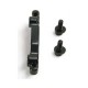 Adaptateur Meybo Holeshot IS to PM 120mm