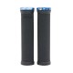 Poignées Odi Meybo Ruffian V2.1 135mm
