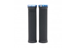 Poignées Odi Meybo Ruffian V2.1 135mm