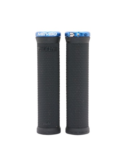 Poignées Odi Meybo Ruffian V2.1 135mm