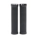 Poignées Odi Meybo Ruffian V2.1 135mm