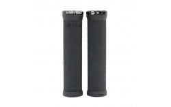 Poignées Odi Meybo Ruffian V2.1 135mm