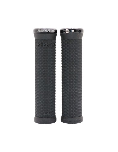 Poignées Odi Meybo Ruffian V2.1 135mm
