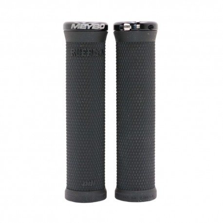 Poignées Odi Meybo Ruffian V2.1 135mm Poignées Odi Meybo Ruffian V2.1 135mm