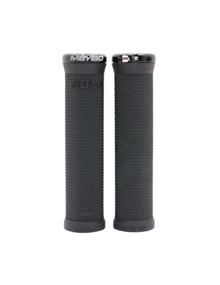 Poignées Odi Meybo Ruffian V2.1 135mm