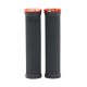 Poignées Odi Meybo Ruffian V2.1 135mm