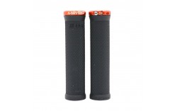 Poignées Odi Meybo Ruffian V2.1 135mm