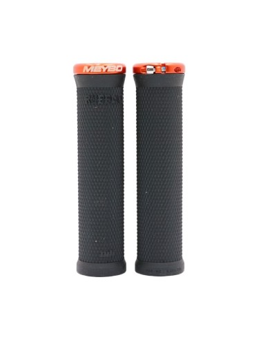 Poignées Odi Meybo Ruffian V2.1 135mm