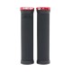 Poignées Odi Meybo Ruffian V2.1 135mm