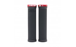 Poignées Odi Meybo Ruffian V2.1 135mm