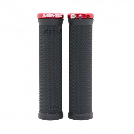 Poignées Odi Meybo Ruffian V2.1 135mm