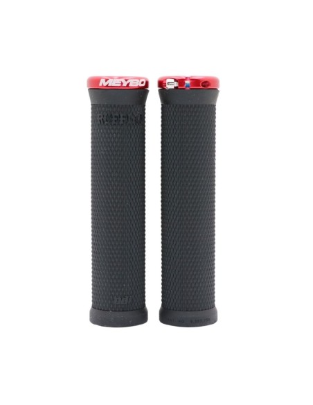 Poignées Odi Meybo Ruffian V2.1 135mm