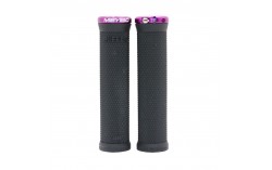 Poignées Odi Meybo Ruffian V2.1 135mm