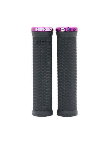 Poignées Odi Meybo Ruffian V2.1 135mm