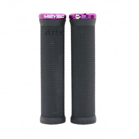 Poignées Odi Meybo Ruffian V2.1 135mm Poignées Odi Meybo Ruffian V2.1 135mm