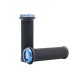 Poignées Odi Meybo Ruffian V2.1 110mm