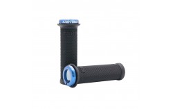 Poignées Odi Meybo Ruffian V2.1 110mm