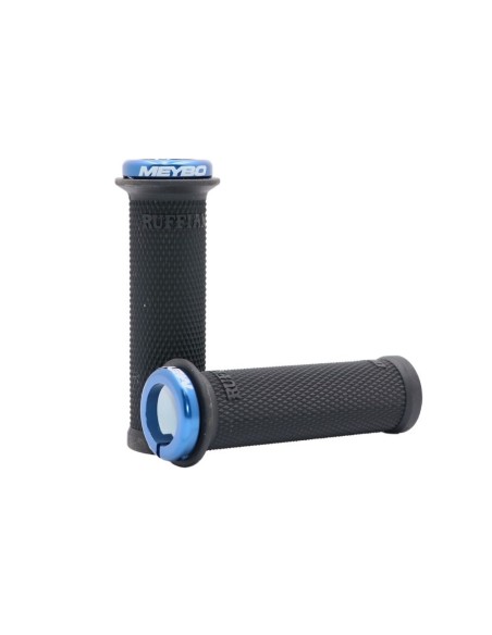 Poignées Odi Meybo Ruffian V2.1 110mm
