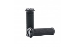 Poignées Odi Meybo Ruffian V2.1 110mm