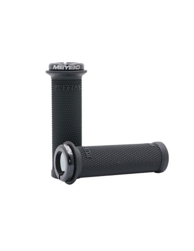 Poignées Odi Meybo Ruffian V2.1 110mm