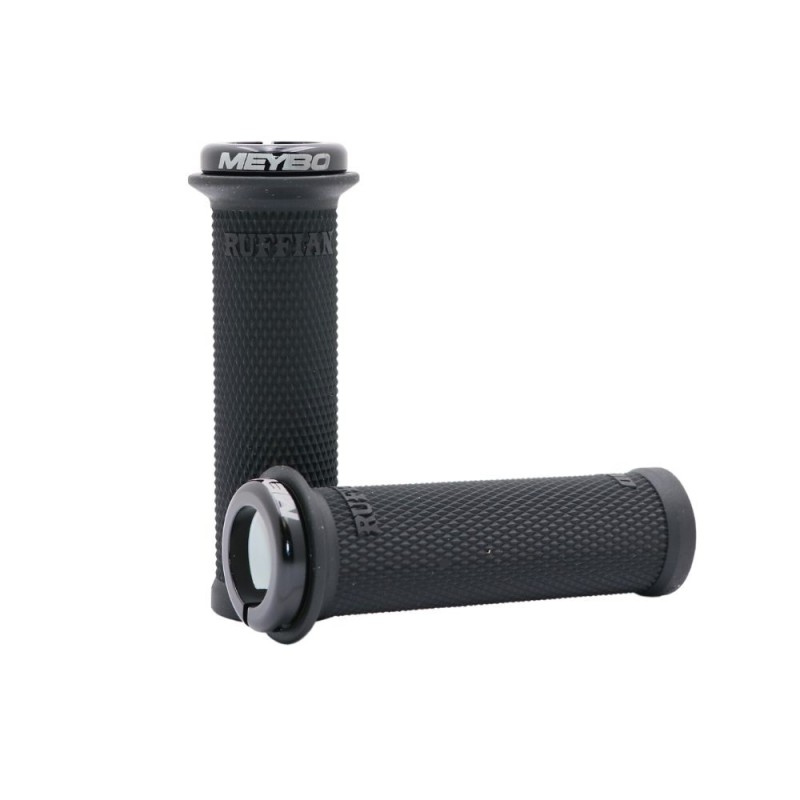 Poignées Odi Meybo Ruffian V2.1 110mm