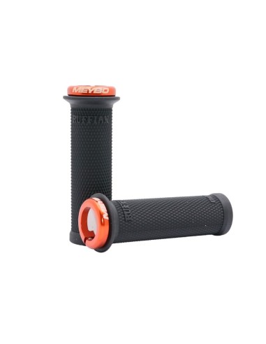 Poignées Odi Meybo Ruffian V2.1 110mm