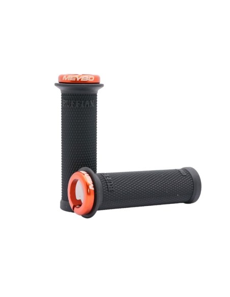 Poignées Odi Meybo Ruffian V2.1 110mm