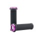 Poignées Odi Meybo Ruffian V2.1 110mm