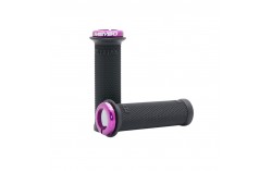 Poignées Odi Meybo Ruffian V2.1 110mm