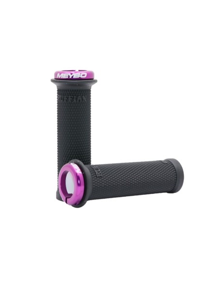 Poignées Odi Meybo Ruffian V2.1 110mm