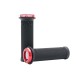 Poignées Odi Meybo Ruffian V2.1 110mm