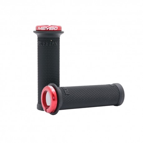 Poignées Odi Meybo Ruffian V2.1 110mm