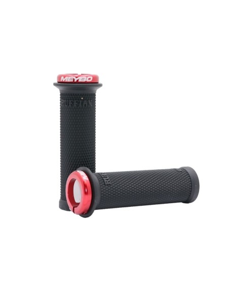 Poignées Odi Meybo Ruffian V2.1 110mm 2