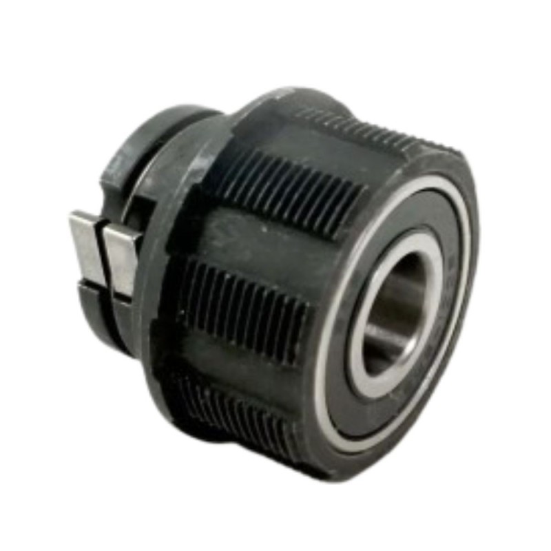 Driver LB Meybo Clipper