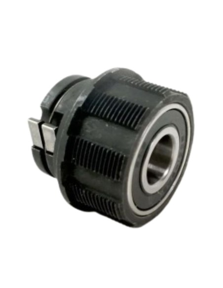 Driver LB Meybo Clipper 2