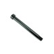 Axe Arrière Meybo HSX Alu - Ø15mm