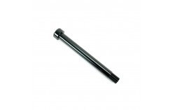 Axe Arrière Meybo HSX Alu - Ø15mm