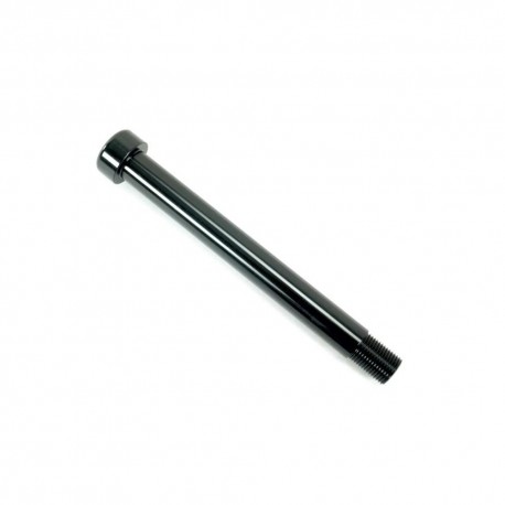Axe Arrière Meybo HSX Alu - Ø15mm