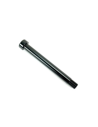 Axe Arrière Meybo HSX Alu - Ø15mm