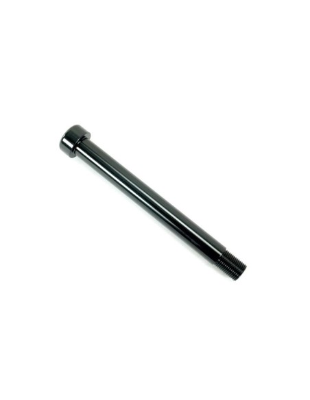 Axe Arrière Meybo HSX Alu - Ø15mm