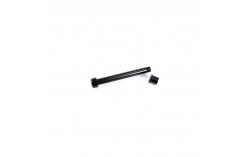 Axe Arrière Meybo HSX Carbon Ø15mm