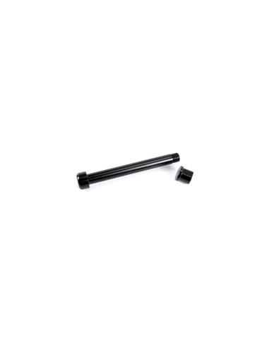 Axe Arrière Meybo HSX Carbon Ø15mm