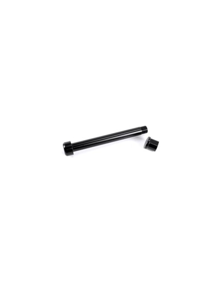 Axe Arrière Meybo HSX Carbon Ø15mm