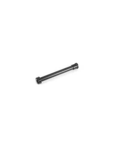 Axe Arrière Meybo HSX Carbon Ø15mm