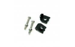 Tendeurs de Chaine Meybo Holeshot Pro 10mm