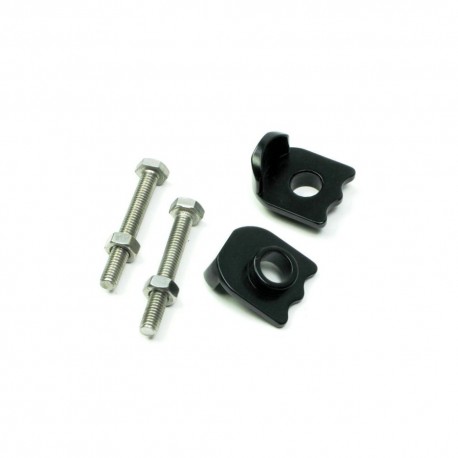 Tendeurs de Chaine Meybo Holeshot Pro 10mm