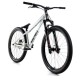 Vtt Dirt Meybo Steez