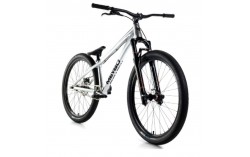 Vtt Dirt Meybo Steez