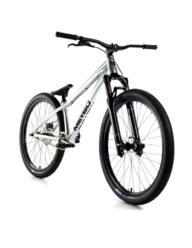 Vtt Dirt Meybo Steez