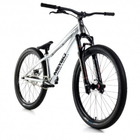 Vtt Dirt Meybo Steez